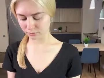 skyeveil on Chaturbate