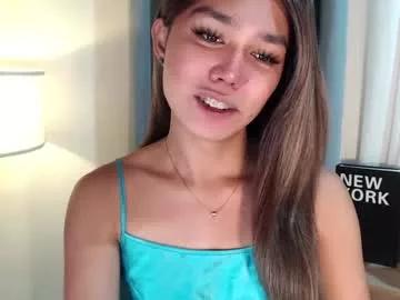 skyllerkent on Chaturbate