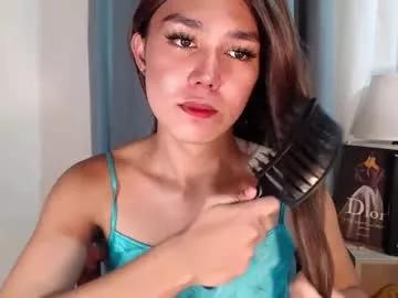 skyllerkent on Chaturbate