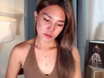 skyllerkent on Chaturbate