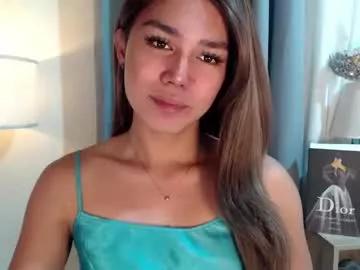 skyllerkent on Chaturbate