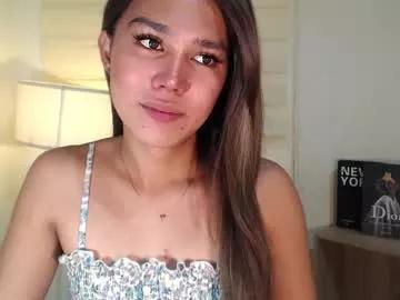 skyllerkent on Chaturbate