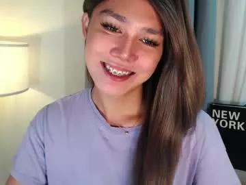 skyllerkent on Chaturbate