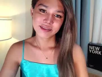 skyllerkent on Chaturbate