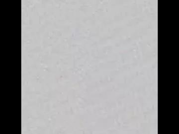 slamlust on Chaturbate