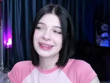 slamlust on Chaturbate