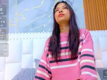 slutlittlecamila on Chaturbate