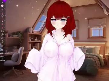 smartfeeling on Chaturbate