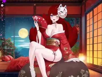 smartfeeling on Chaturbate