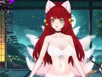 smartfeeling on Chaturbate