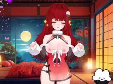 smartfeeling on Chaturbate