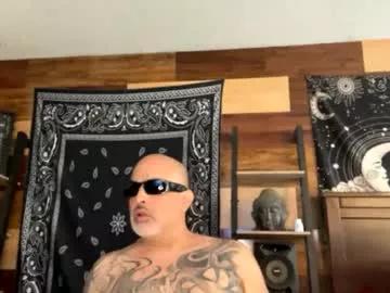 smokey915 on Chaturbate 