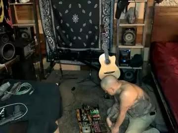 smokey915 on Chaturbate 