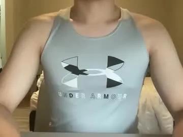 snowliht on Chaturbate