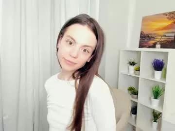 so__sweet on Chaturbate