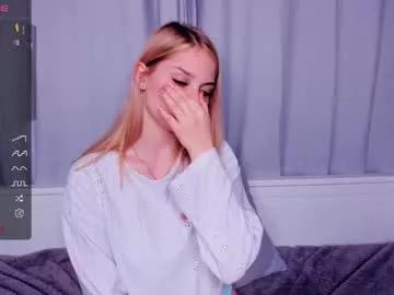 so__sweet on Chaturbate