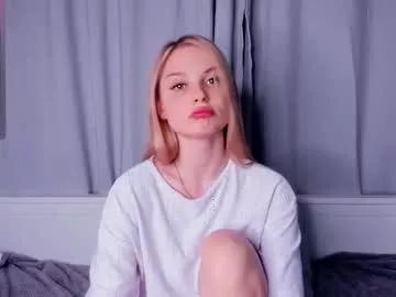 so__sweet on Chaturbate