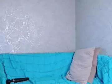 sofia_here on Chaturbate