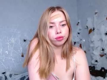 sofia_here on Chaturbate