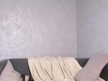 sofia_here on Chaturbate