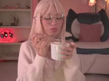 Freechat soficb on Chaturbate
