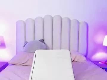 Freechat sofiebunnie on Chaturbate