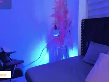 sofiia_rubb on Chaturbate