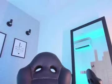 soph1a_ on Chaturbate