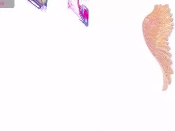 sophia24cm on Chaturbate