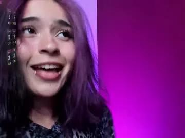 Freechat sophiecats on Chaturbate