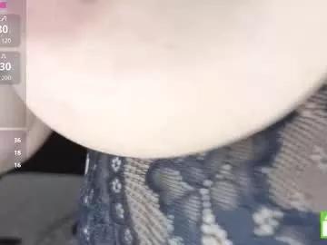 spartan8021 on Chaturbate