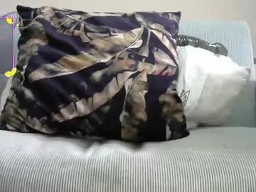 specialll27 on Chaturbate