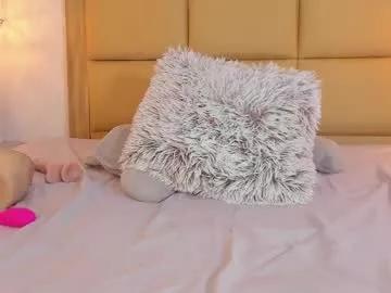 Freechat staisyotis on Chaturbate