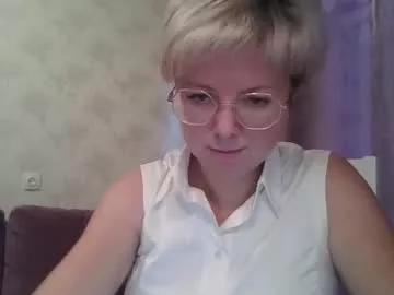stasya_07 on Chaturbate 