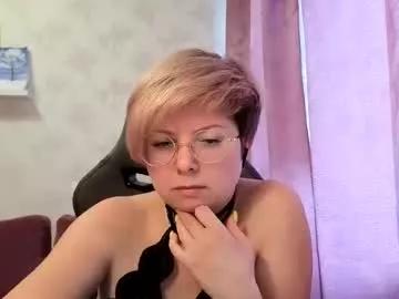 stasya_07 on Chaturbate 