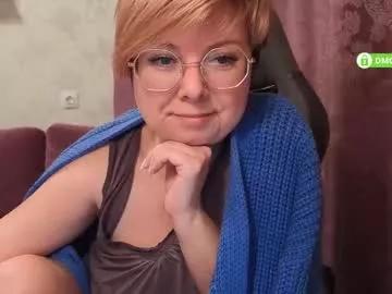 stasya_07 on Chaturbate 
