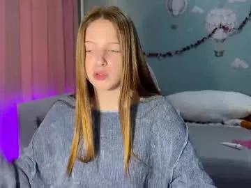 stefaniyaaa on Chaturbate