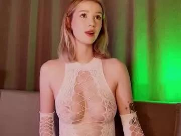 stela_artois on Chaturbate