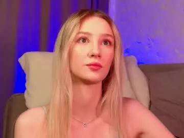 stela_artois on Chaturbate