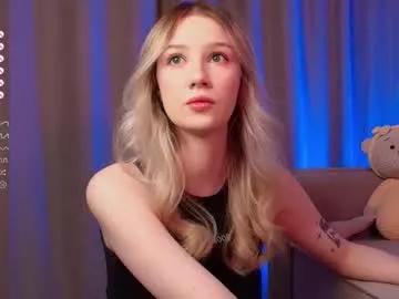 stela_artois on Chaturbate