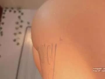 stellart_ on Chaturbate