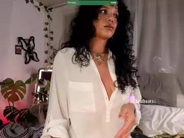 stellart_ on Chaturbate