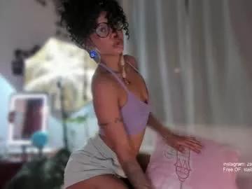 stellart_ on Chaturbate