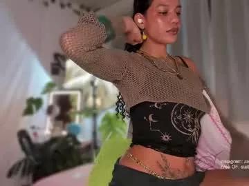 stellart_ on Chaturbate