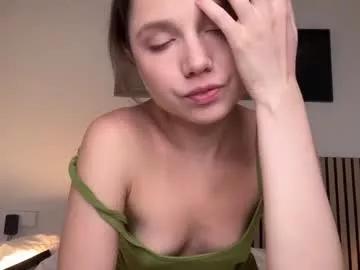 stellawells on Chaturbate