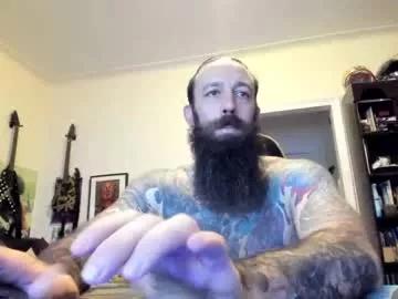 Freechat stevenrisenyc on Chaturbate