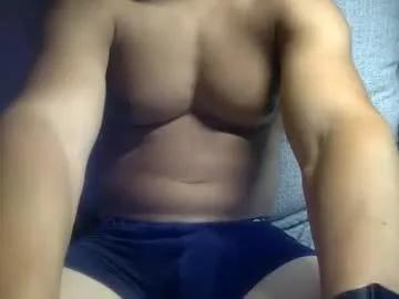 Freechat stickdick19 on Chaturbate