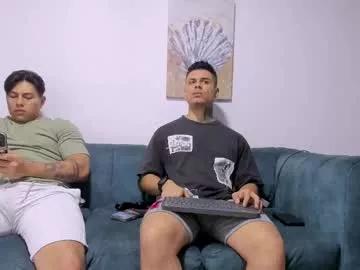 straight__friends on Chaturbate