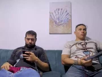 straight__friends on Chaturbate