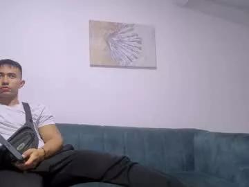 straight__friends on Chaturbate